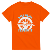 Load image into Gallery viewer, ecc2794f-1110-4eea-95c8-7f65cd11afb7
