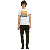 Load image into Gallery viewer, ed22c5ae-608f-4683-b1a9-8d492f74539c
