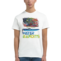 Load image into Gallery viewer, ed35688e-7848-4e83-9236-2892ed6db053
