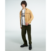 Load image into Gallery viewer, ed4830c0-2853-4841-9004-13b2fac992fc
