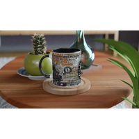 Load image into Gallery viewer, edd1ddc5-f123-438f-aa22-5964835df9b5