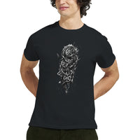 Load image into Gallery viewer, edd2e72b-d8cf-4137-9319-4e2073ace3d9
