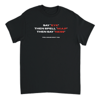 Load image into Gallery viewer, ee580c0f-eb78-4992-9f50-22a38a82087b
