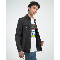 Load image into Gallery viewer, ee5f014d-4fb7-4b3f-9f99-527a1d5110d2
