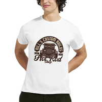 Load image into Gallery viewer, ee72ef22-37e3-410d-b5c6-facb13d30a62
