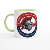 Load image into Gallery viewer, ee88d30f-5c2c-4930-886c-6a7cf068346b
