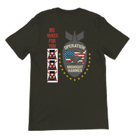 Load image into Gallery viewer, ee906c13-09d0-436c-90ee-80c8470e0096
