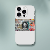 Load image into Gallery viewer, eea46288-0748-4dd0-bad7-65258551d8ce
