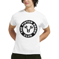 Load image into Gallery viewer, eeace0a9-75c4-43f8-8840-e6f6e1212a2f
