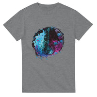 Load image into Gallery viewer, eedda666-8fa0-4ce4-9685-9248aea7bb78
