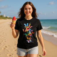 Load image into Gallery viewer, eee863d5-33ed-463f-a707-04c7ddf6149a
