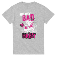 Load image into Gallery viewer, ef0e4bc8-5956-4328-9c56-ccdd9fb31a86