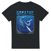 Load image into Gallery viewer, ef12009b-8397-40a6-ace0-2888179ed231
