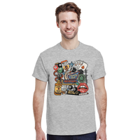 Load image into Gallery viewer, ef15cd55-503f-4312-b43f-f9b915e413d1
