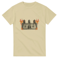 Load image into Gallery viewer, ef44bc65-1847-4551-95af-34a5526ba9e1
