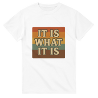 Load image into Gallery viewer, ef45692f-a6a7-4440-a5b7-0712f11da57d
