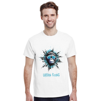 Load image into Gallery viewer, ef54a184-c517-40b4-82e1-e614eee91a19
