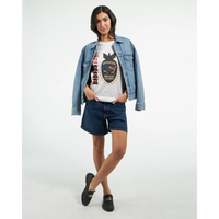 Load image into Gallery viewer, ef9c25f1-707a-44df-b3de-fab8bfe740e5
