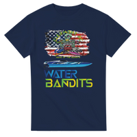 Load image into Gallery viewer, ef9e8ef6-e80a-477d-89de-c795496f5d96
