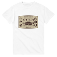 Load image into Gallery viewer, efad3a31-cd95-4eea-b7a3-f7b25a65bea0
