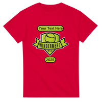 Load image into Gallery viewer, efc5bf20-ee47-4d0e-8670-c7cbd2d23f1f
