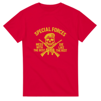 Load image into Gallery viewer, efecdf52-fc8f-49d0-94cc-6154fee5fe7c
