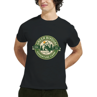 Load image into Gallery viewer, f01110b1-bac7-4558-b48f-49ef6824525d
