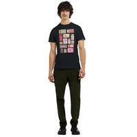 Load image into Gallery viewer, f02c1809-80cb-44f9-ac70-283b892e1f9b
