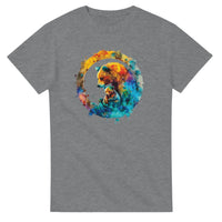 Load image into Gallery viewer, f032a748-a4c4-42dd-b894-478eab94d79c
