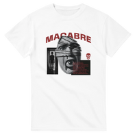 Load image into Gallery viewer, f065b69e-ec2f-461b-aa3d-fd8283c19c54
