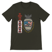 Load image into Gallery viewer, f088debf-b5d8-482a-9b1c-1acd313dea78
