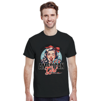 Load image into Gallery viewer, f0b19186-af71-4ec6-8101-f01f94295db9
