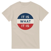 Load image into Gallery viewer, f0e0b727-7f98-4f4e-862a-fc6c8955311f
