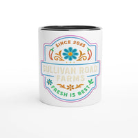 Load image into Gallery viewer, f122623a-1b1b-4a70-9459-83e26f785d74
