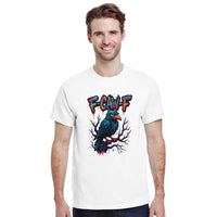 Load image into Gallery viewer, f1bdfb8c-d463-4691-91f2-ec42385fe14c
