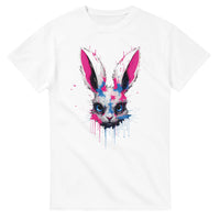 Load image into Gallery viewer, f1c7cc90-c363-468d-abaf-26f894706a70
