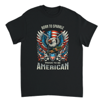 Load image into Gallery viewer, f1e8e372-3257-4901-a19b-e6011089c019
