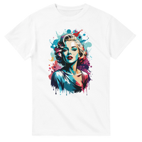 Load image into Gallery viewer, f1f79bac-8fa0-477a-b1b6-d97cb9c921ff
