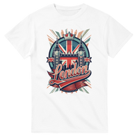 Load image into Gallery viewer, f2b35832-b018-4906-8b2e-8bcc0ba36a46
