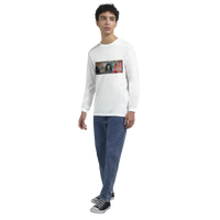 Load image into Gallery viewer, f2d8dc21-62d9-4648-80ca-1b1c68020980