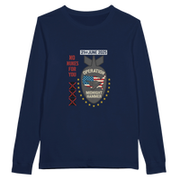 Load image into Gallery viewer, f349a976-a5ce-414e-9c6b-450d82e4e370
