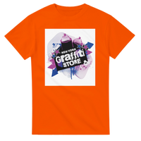 Load image into Gallery viewer, f3646960-504d-4cc1-95b8-647c3882b440
