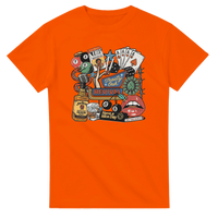 Load image into Gallery viewer, f369d5bb-d8bc-4377-869f-cefd8ae8202b
