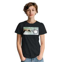 Load image into Gallery viewer, f3bec102-097a-4f80-8a1e-1a5ef1e217b2
