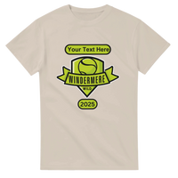 Load image into Gallery viewer, f3cb4e75-e5e7-4729-85b7-fdf5f0aa6219
