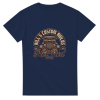 Load image into Gallery viewer, f3def42c-50ea-4b22-9c0e-9c6e1b1cad86
