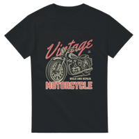 Load image into Gallery viewer, f4315805-ee76-4008-8e16-f60a63c68e41
