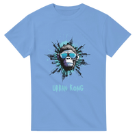 Load image into Gallery viewer, f4aabe5c-00ca-4970-a672-9eb14bfc83c9
