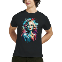 Load image into Gallery viewer, f4d11b07-d3cb-44de-8dd1-7c71d4eb7be5
