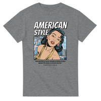 Load image into Gallery viewer, f4ecbd24-313d-4ab4-b8ef-d1790bcd8718
